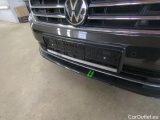  Volkswagen  Passat  Variant Business 2.0 TDI 110KW AT7 E6d #34
