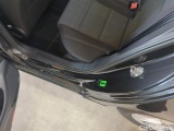  Volkswagen  Passat  Variant Business 2.0 TDI 110KW AT7 E6d #38