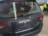  Volkswagen  Passat  Variant Business 2.0 TDI 110KW AT7 E6d #43