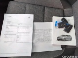  Volkswagen  Passat  Variant GTE 1.4 TSI 160KW AT6 E6d #3