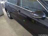 Volkswagen  Passat  Variant Business 2.0 TDI 110KW AT7 E6d #47