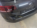  Volkswagen  Passat  Variant Business 2.0 TDI 110KW AT7 E6d #46