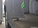  Volkswagen  Passat  Variant Business 2.0 TDI 110KW AT7 E6d #48