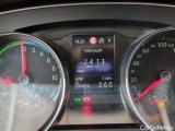  Volkswagen  Passat  Variant GTE 1.4 TSI 160KW AT6 E6d #5