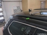  Volkswagen  Passat  Variant Business 2.0 TDI 110KW AT7 E6d #50