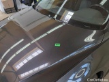  Volkswagen  Passat  Variant Business 2.0 TDI 110KW AT7 E6d #51