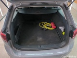  Volkswagen  Passat  Variant GTE 1.4 TSI 160KW AT6 E6d #7