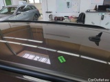  Volkswagen  Passat  Variant Business 2.0 TDI 110KW AT7 E6d #53