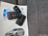  Volkswagen  Passat  Variant GTE 1.4 TSI 160KW AT6 E6d #9