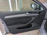  Volkswagen  Passat  Variant GTE 1.4 TSI 160KW AT6 E6d #12