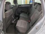 Volkswagen  Passat  Variant GTE 1.4 TSI 160KW AT6 E6d #11