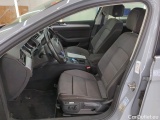 Volkswagen  Passat  Variant GTE 1.4 TSI 160KW AT6 E6d #13