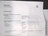  Volkswagen  Passat  Variant GTE 1.4 TSI 160KW AT6 E6d #14