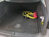  Volkswagen  Passat  Variant GTE 1.4 TSI 160KW AT6 E6d #17