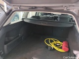  Volkswagen  Passat  Variant GTE 1.4 TSI 160KW AT6 E6d #18