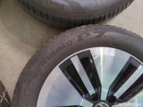  Volkswagen  Passat  Variant GTE 1.4 TSI 160KW AT6 E6d #19