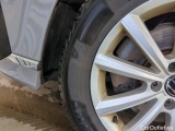  Volkswagen  Passat  Variant GTE 1.4 TSI 160KW AT6 E6d #20
