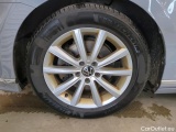  Volkswagen  Passat  Variant GTE 1.4 TSI 160KW AT6 E6d #21