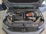  Volkswagen  Passat  Variant GTE 1.4 TSI 160KW AT6 E6d #22