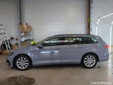  Volkswagen  Passat  Variant GTE 1.4 TSI 160KW AT6 E6d #23