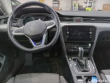  Volkswagen  Passat  Variant GTE 1.4 TSI 160KW AT6 E6d #25
