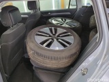  Volkswagen  Passat  Variant GTE 1.4 TSI 160KW AT6 E6d #26