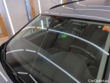  Volkswagen  Passat  Variant GTE 1.4 TSI 160KW AT6 E6d #29