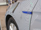  Volkswagen  Passat  Variant GTE 1.4 TSI 160KW AT6 E6d #31