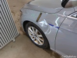 Volkswagen  Passat  Variant GTE 1.4 TSI 160KW AT6 E6d #32