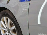  Volkswagen  Passat  Variant GTE 1.4 TSI 160KW AT6 E6d #33