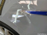  Volkswagen  Passat  Variant GTE 1.4 TSI 160KW AT6 E6d #35