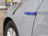  Volkswagen  Passat  Variant GTE 1.4 TSI 160KW AT6 E6d #34