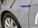  Volkswagen  Passat  Variant GTE 1.4 TSI 160KW AT6 E6d #36