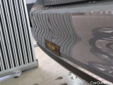  Volkswagen  Passat  Variant GTE 1.4 TSI 160KW AT6 E6d #40