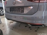  Volkswagen  Passat  Variant GTE 1.4 TSI 160KW AT6 E6d #42