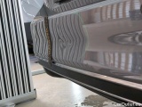  Volkswagen  Passat  Variant GTE 1.4 TSI 160KW AT6 E6d #43