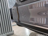  Volkswagen  Passat  Variant GTE 1.4 TSI 160KW AT6 E6d #44