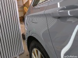  Volkswagen  Passat  Variant GTE 1.4 TSI 160KW AT6 E6d #47