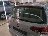  Volkswagen  Passat  Variant GTE 1.4 TSI 160KW AT6 E6d #54