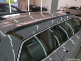  Volkswagen  Passat  Variant GTE 1.4 TSI 160KW AT6 E6d #56