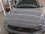  Volkswagen  Passat  Variant GTE 1.4 TSI 160KW AT6 E6d #61