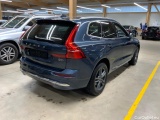  Volvo  XC60  Plus Bright AWD 2.0 B4 145KW AT8 E6d #2