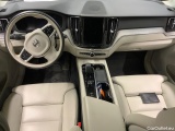  Volvo  XC60  Plus Bright AWD 2.0 B4 145KW AT8 E6d #3