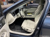  Volvo  XC60  Plus Bright AWD 2.0 B4 145KW AT8 E6d #4