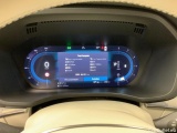  Volvo  XC60  Plus Bright AWD 2.0 B4 145KW AT8 E6d #6