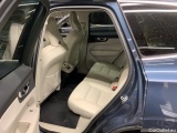  Volvo  XC60  Plus Bright AWD 2.0 B4 145KW AT8 E6d #9