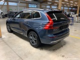  Volvo  XC60  Plus Bright AWD 2.0 B4 145KW AT8 E6d #8