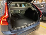  Volvo  XC60  Plus Bright AWD 2.0 B4 145KW AT8 E6d #10