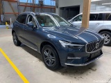  Volvo  XC60  Plus Bright AWD 2.0 B4 145KW AT8 E6d #7