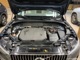  Volvo  XC60  Plus Bright AWD 2.0 B4 145KW AT8 E6d #11